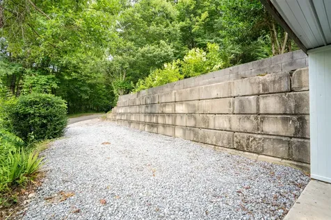60 Owen Mountain Road Glenville NC 28736