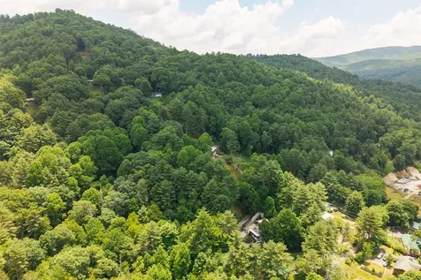 60 Owen Mountain Road Glenville NC 28736