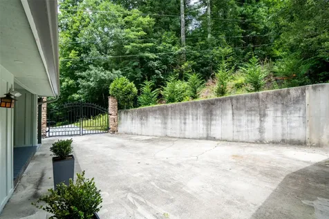60 Owen Mountain Road Glenville NC 28736