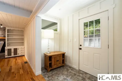 60 Owen Mountain Road Glenville NC 28736