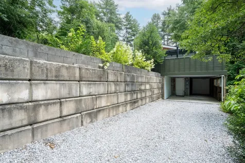 60 Owen Mountain Road Glenville NC 28736