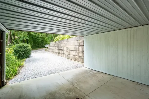 60 Owen Mountain Road Glenville NC 28736