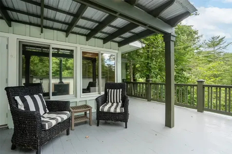 60 Owen Mountain Road Glenville NC 28736