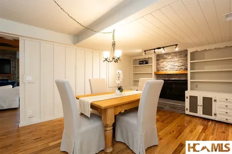 60 Owen Mountain Road Glenville NC 28736