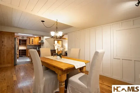 60 Owen Mountain Road Glenville NC 28736