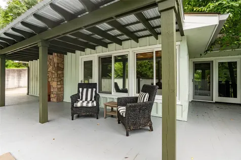 60 Owen Mountain Road Glenville NC 28736
