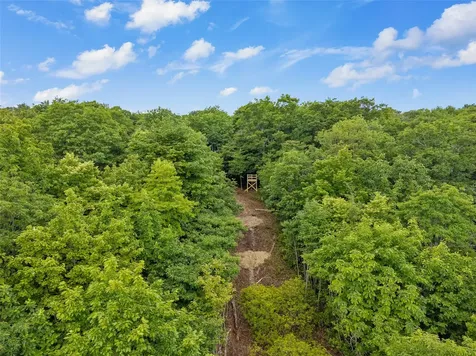 Lot 42 Panthertown Drive Lake Toxaway NC 28747