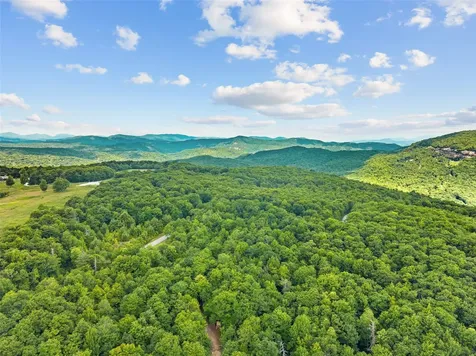 Lot 42 Panthertown Drive Lake Toxaway NC 28747