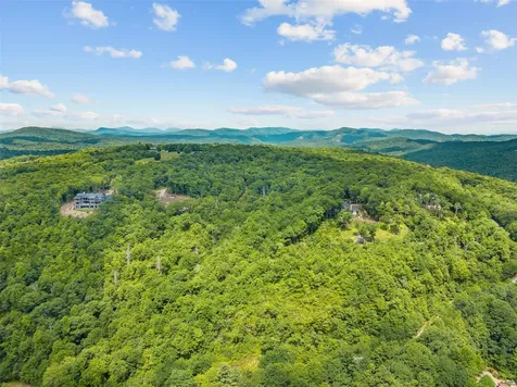 Lot 42 Panthertown Drive Lake Toxaway NC 28747