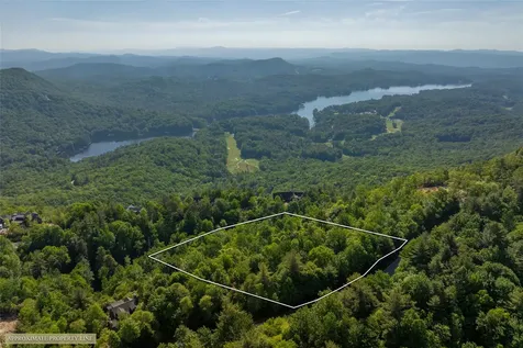 114R Toxaway Drive Lake Toxaway NC 28747