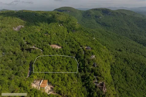 114R Toxaway Drive Lake Toxaway NC 28747