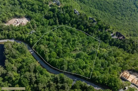 114R Toxaway Drive Lake Toxaway NC 28747