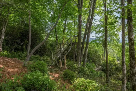 114R Toxaway Drive Lake Toxaway NC 28747