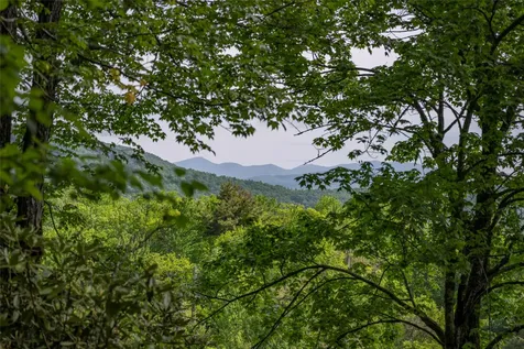 114R Toxaway Drive Lake Toxaway NC 28747