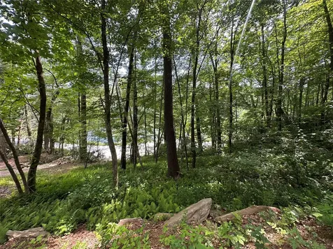 0 Franklin Road Highlands NC 28741