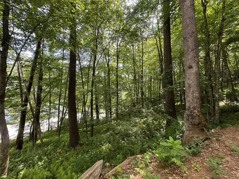 0 Franklin Road Highlands NC 28741
