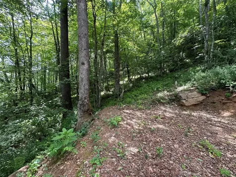 0 Franklin Road Highlands NC 28741