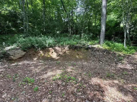 0 Franklin Road Highlands NC 28741