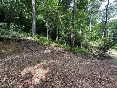 0 Franklin Road Highlands NC 28741