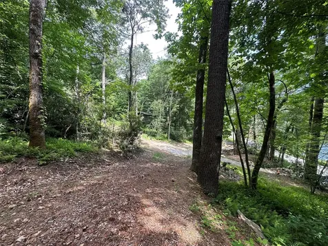 0 Franklin Road Highlands NC 28741