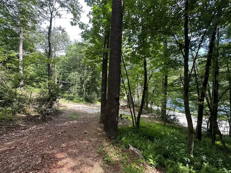 0 Franklin Road Highlands NC 28741