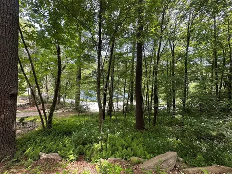0 Franklin Road Highlands NC 28741