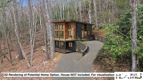 0 Franklin Road Highlands NC 28741
