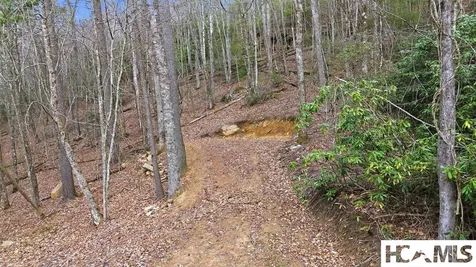 0 Franklin Road Highlands NC 28741
