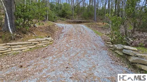 0 Franklin Road Highlands NC 28741