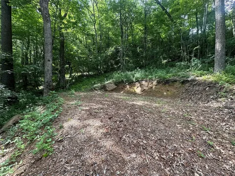 0 Franklin Road Highlands NC 28741