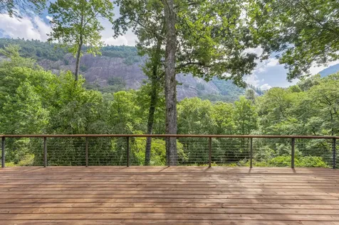 500 Wade Road Cashiers NC 28717