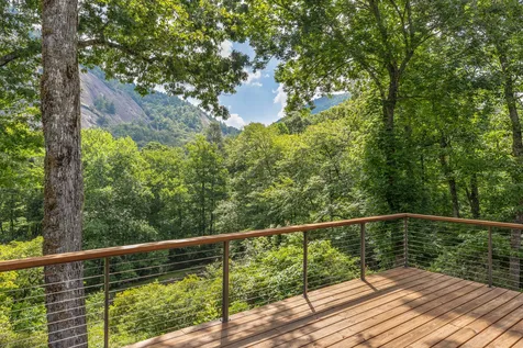500 Wade Road Cashiers NC 28717