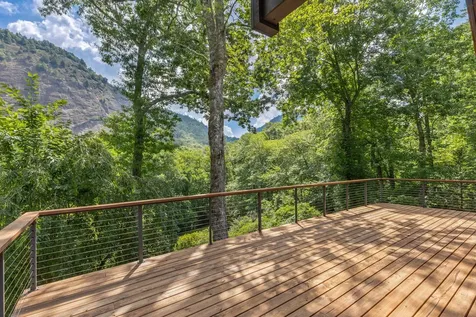 500 Wade Road Cashiers NC 28717