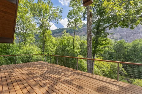 500 Wade Road Cashiers NC 28717