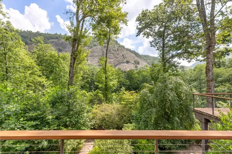 500 Wade Road Cashiers NC 28717