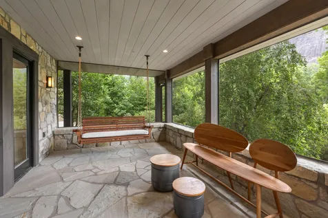 500 Wade Road Cashiers NC 28717