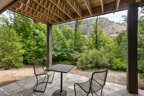 500 Wade Road Cashiers NC 28717