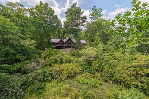 500 Wade Road Cashiers NC 28717