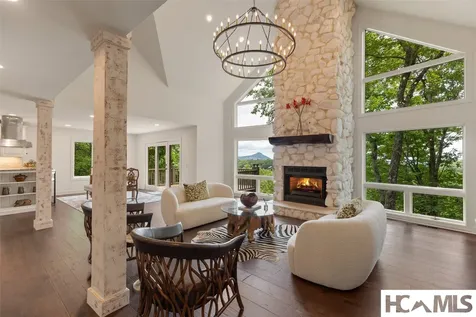 700 Satulah Ridge Road Highlands NC 28741