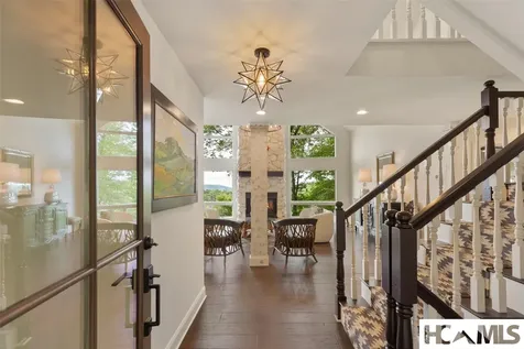 700 Satulah Ridge Road Highlands NC 28741
