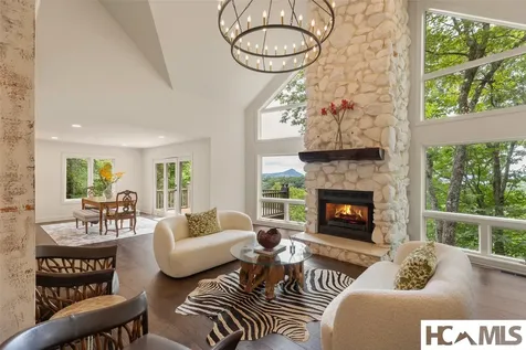 700 Satulah Ridge Road Highlands NC 28741