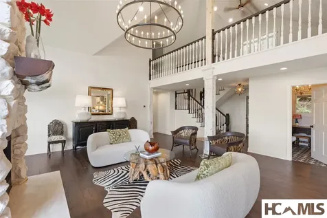 700 Satulah Ridge Road Highlands NC 28741