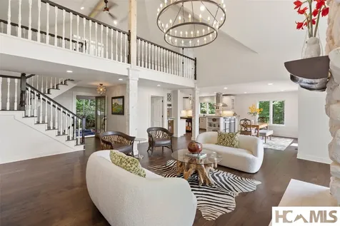 700 Satulah Ridge Road Highlands NC 28741