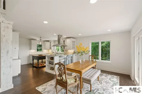 700 Satulah Ridge Road Highlands NC 28741