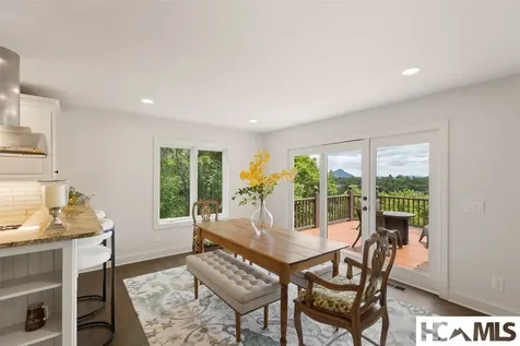 700 Satulah Ridge Road Highlands NC 28741
