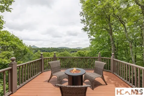 700 Satulah Ridge Road Highlands NC 28741