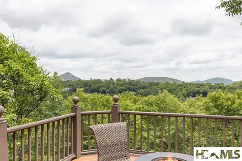 700 Satulah Ridge Road Highlands NC 28741