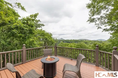 700 Satulah Ridge Road Highlands NC 28741