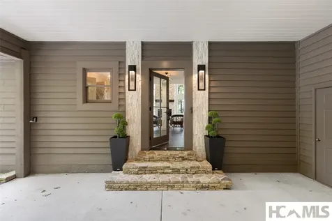 700 Satulah Ridge Road Highlands NC 28741