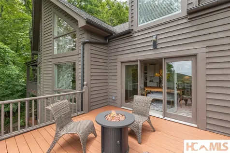 700 Satulah Ridge Road Highlands NC 28741